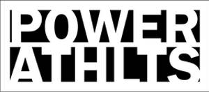 Log website Power Athlts