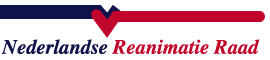 Logo Nederlandse Reanimatieraad